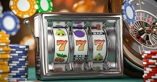 jj1