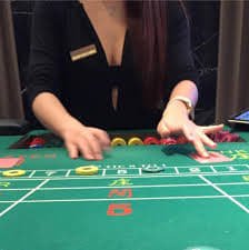 jj1