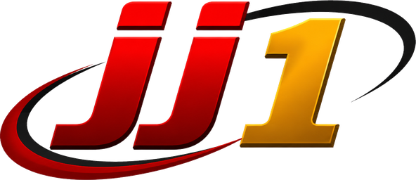 jj1